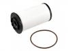 Filtre carburant Fuel Filter:68235275AA