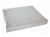 Cabin air filter:6Q0 820 367