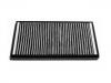 Filtro, aire habitáculo Cabin Air Filter:64 31 6 935 823