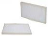 Cabin Air Filter:4A1 820 367