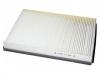 Filter, Innenraumluft Cabin air filter:357 091 700