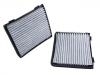 Cabin Air Filter:3088 3952