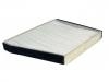 Filtre compartiment Cabin Air Filter:96190645