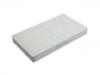 Filtre compartiment Cabin Air Filter:52485513