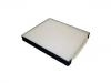 Filter, Innenraumluft Cabin Air Filter:97030-H1726