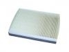 Filtro, aire habitáculo Cabin Air Filter:97619-38000