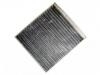 Filtro, aire habitáculo Cabin Air Filter:27275-8M500