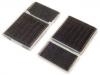 Cabin Air Filter:88508-50020