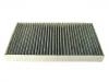 Filter, Innenraumluft Cabin Air Filter:46442422