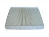 Filter, Innenraumluft Cabin Air Filter:3M5J-18D543-BA