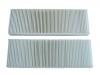 Cabin Air Filter:6447.XF