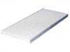 Filter, Innenraumluft Cabin Air Filter:60 812 197