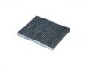 Cabin Air Filter:5492505