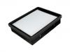 Filtre compartiment Cabin Air Filter:407 2427