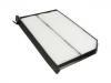 Cabin Air Filter:XW4Z-19N619-AC