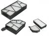 Filter, Innenraumluft Cabin Air Filter:G3210-AE000