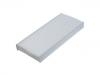 Filtre compartiment Cabin Air Filter:999M1-VP055