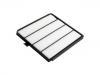 Filter, Innenraumluft Cabin Air Filter:80290-S0X-A01