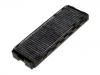 Cabin Air Filter:B7200-3Y000