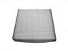 Filter, Innenraumluft Cabin Air Filter:52485325