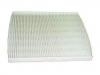 Cabin Air Filter:77 00 845 222