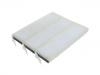 Filtre compartiment Cabin Air Filter:52482840