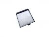 Filter, Innenraumluft Cabin Air Filter:72880-AE000