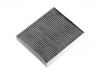 Filter, Innenraumluft Cabin Air Filter:1 452 344