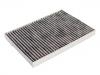 Filtre compartiment Cabin Air Filter:27 27 746 58R