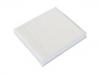 Filter, Innenraumluft Cabin Air Filter:6479.E0