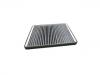 Filtro, aire habitáculo Cabin Air Filter:1118-8122-010