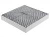 Filtre compartiment Cabin Air Filter:MF 145570-0380