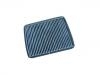 Cabin Air Filter:2118-1220-2010