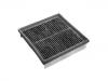 Filtro, aire habitáculo Cabin Air Filter:20409908