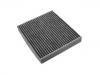 Filtre compartiment Cabin Air Filter:970.573.623.00