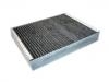 Filtre compartiment Cabin Air Filter:7P0 819 631