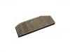 воздушный фильтр кабины Cabin Air Filter:000 830 15 18