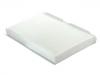 Filter, Innenraumluft Cabin Air Filter:6479.41