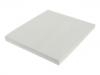 Filtre compartiment Cabin Air Filter:19130294